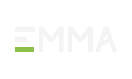 Emma energy logo