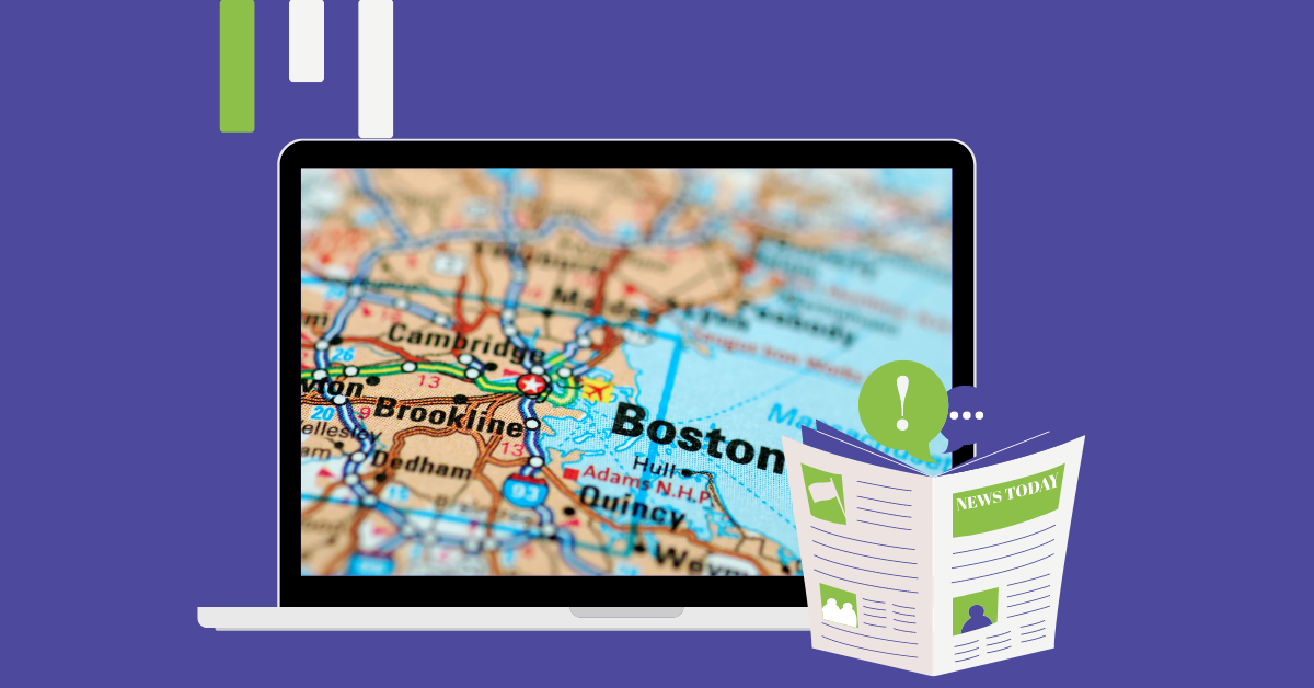 EMMA entre las 15 startups seleccionadas para Boston