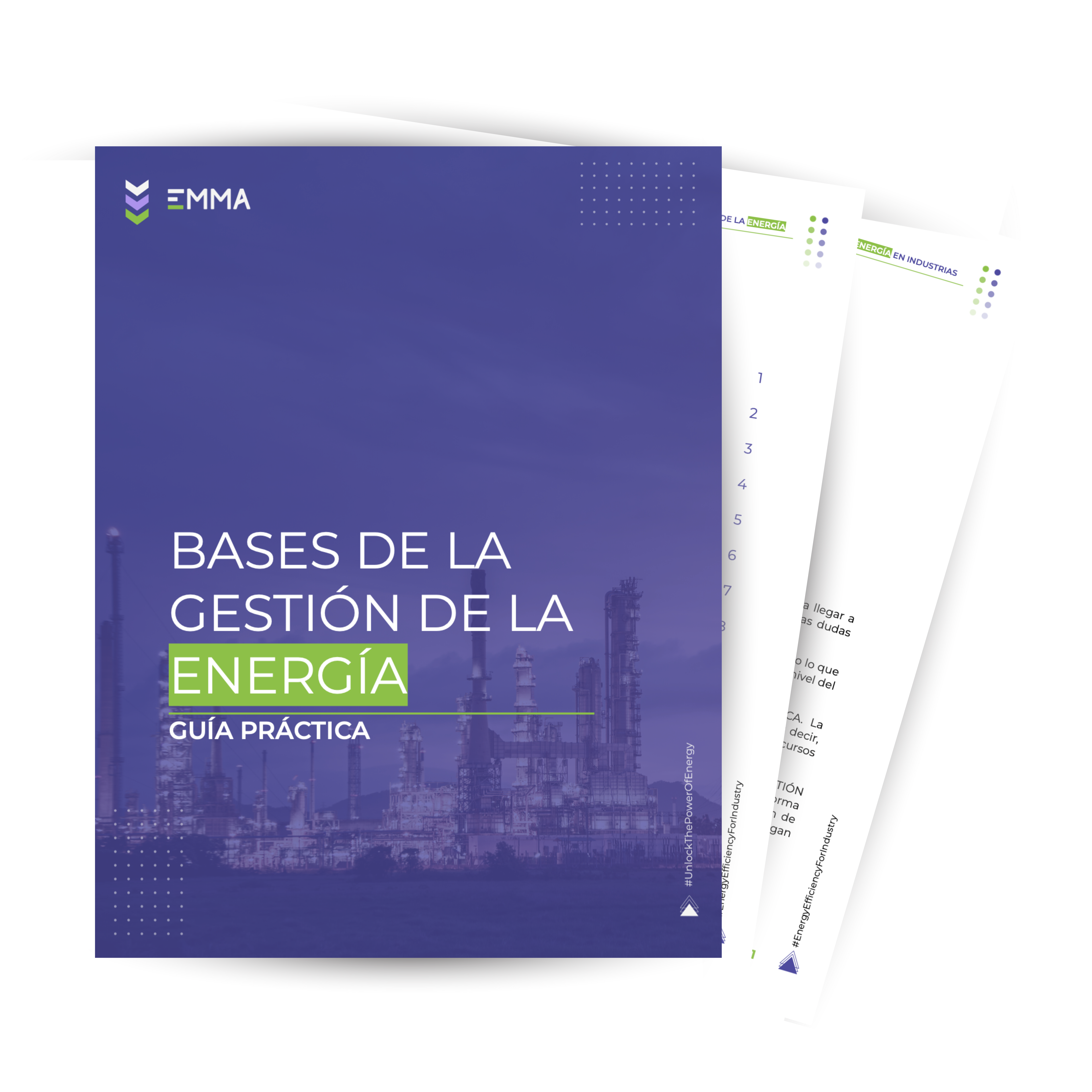 guia practica de gestion de la energia