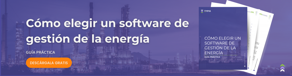 banner guia como elegir software de gestion de la energia