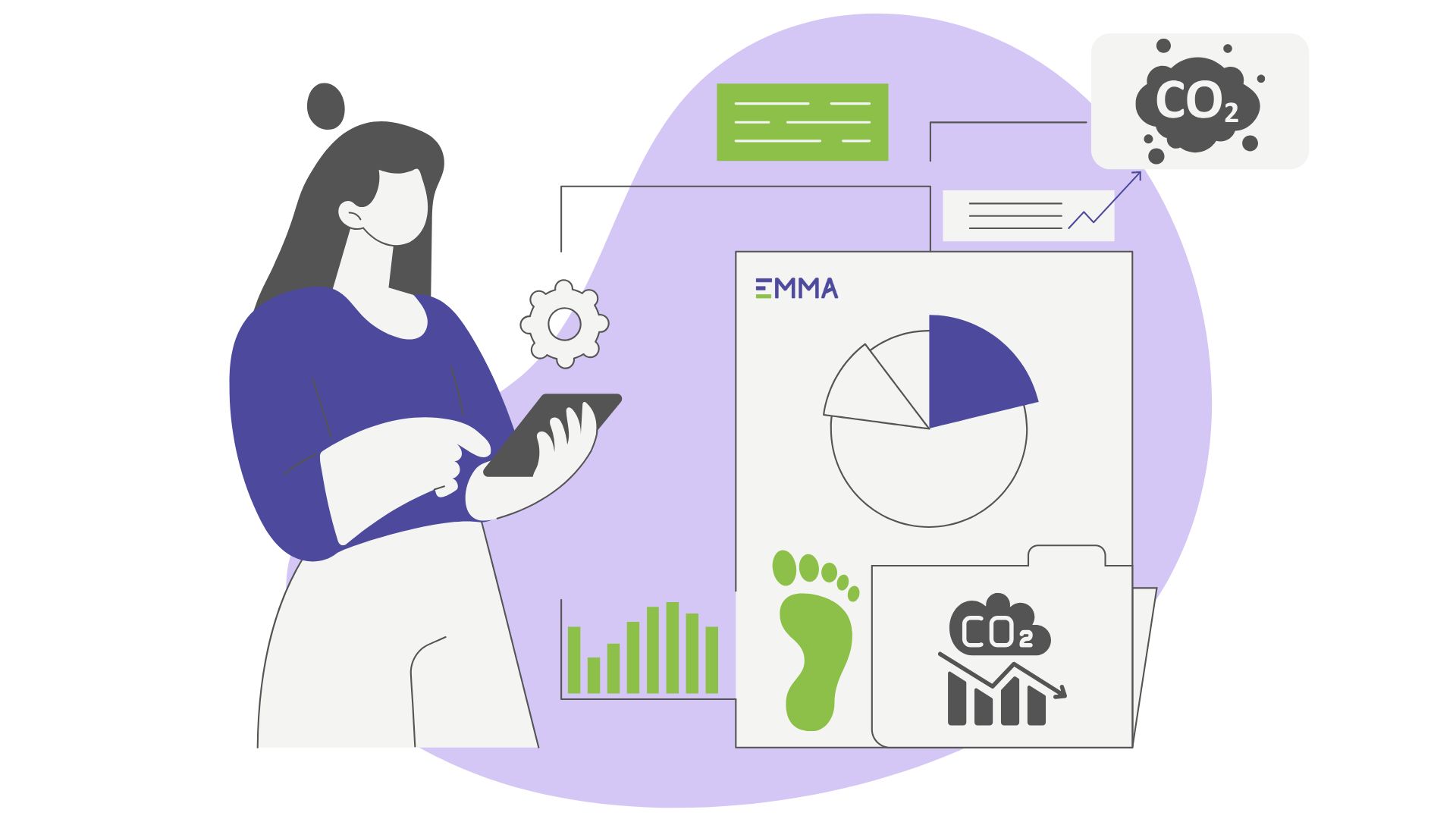 El impacto de la sustentabilidad en tu negocio