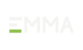 Emma energy logo
