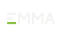 Emma energy logo